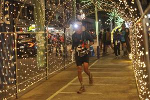 BIB: 
                            <button type="button" onclick="openModal(26274749)" class="btn btn-primary btn-sm float-right btn-popup" data-toggle="modal" data-target=".modal-high-quality">
                        <i class="fas fa-shopping-cart"></i> Add to Cart
                    </button>
                                            <button type="button" onclick="isThisMe(26274749, true)" class="btn btn-success btn-sm float-right btn-popup btn-isme hidden" data-toggle="tooltip" data-placement="bottom" title="นี่คือรูปของคุณใช่ไหม คลิกที่นี่เพื่อเอาเข้าอัลบั้ม">
                        <i class="fas fa-plus"></i> Add to album
                    </button>
                    <button type="button" onclick="isThisMe(26274749, false)" class="btn btn-warning btn-sm float-right btn-popup btn-isnotme hidden">
                        <i class="fas fa-ban"></i> Remove from album
                    </button>